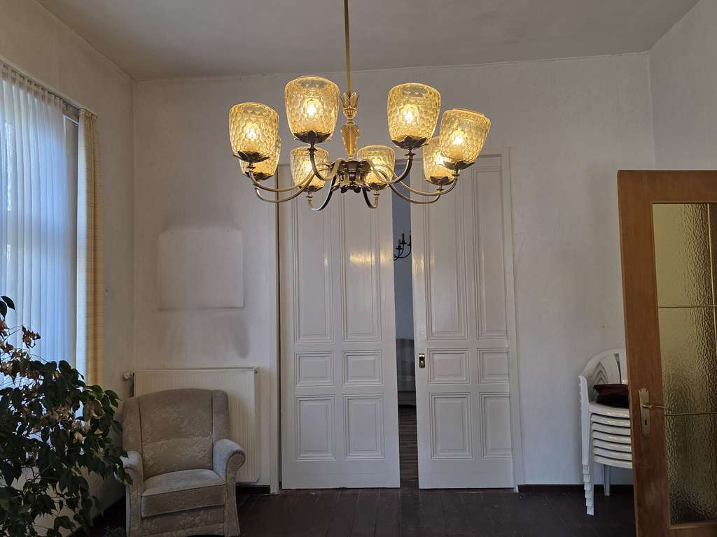 Immobilie in Haltern am See - Profitieren Sie von hoher Rendite: Eigentumswohnung in Haltern mit Snackautomat! - Bild 0