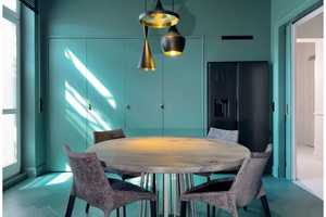 Designwohnung: 2 Zimmer mit modernem Flair – Berlin – Vorschaubild 4