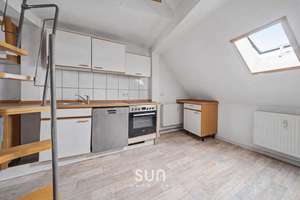 242 M² RAUM FÜR FAMILIENMOMENTE MIT GARTEN – ZFH für Generationen in Riedstadt-Crumstadt – Die vollständige Adresse der Immobilie erhältst du vom Anbieter., 64560 Riedstadt – Vorschaubild 17