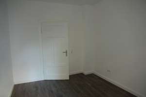 sanierte 2-Zimmer-Wohnung im Eichtal kurzfristig verfügbar – Eichtalstr. 4b, 38124 Westliches Ringgebiet, Braunschweig – Vorschaubild 12