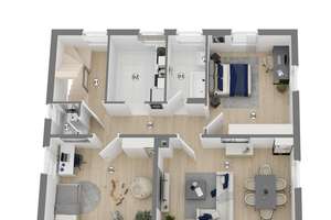 Property thumbnail 21