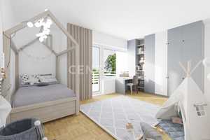 Charmantes Zuhause mit Traumgarten in Top-Lage – Regensburg – Vorschaubild 20
