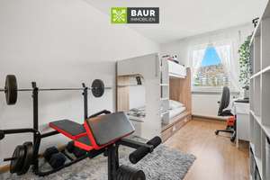Attraktives Wohnungspaket in Ulm-Mitte – 8 Einheiten mit Potenzial! – Die vollständige Adresse der Immobilie erhältst du vom Anbieter., 89073 Mitte, Ulm – Vorschaubild 11