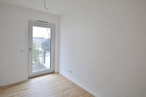Moderne 3-Zimmer-Wohnung mit hochwertiger Ausstattung – Die vollständige Adresse der Immobilie erhältst du vom Anbieter., 70191 Auf der Prag, Stuttgart – Vorschaubild 2