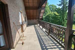 Großes EFH mit Charme in bester Lage – Elbinger Straße 4, 41844 Wegberg – Vorschaubild 20