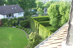Nach Sanierung 1.OG mit eigenem Mietergarten Nähe Schwerterwald+Phoenixsee – Kleine Schwerter Strasse 21, 44287 Aplerbeck (Ortsteil), Dortmund – Vorschaubild 5