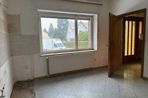 Benötigen Sie viel Platz + sind Sie eine (sehr) große Familie ... dann sind Sie hier genau richtig! – Die vollständige Adresse der Immobilie erhältst du vom Anbieter., 33611 Schildesche, Bielefeld – Vorschaubild 8