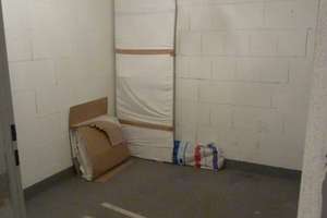 Property thumbnail 14