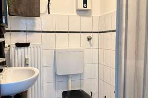 Nettes Appartement mit ca. 36 m² Wohnfläche, separater Küche und Balkon – Die vollständige Adresse der Immobilie erhältst du vom Anbieter., 45279 Freisenbruch, Essen – Vorschaubild 5