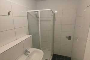 WE 1-2-5 - Eine helle 2 Zimmer, Bad, Balkon ab Okto / November  2025 – Husemannstraße 1, 47198 Duisburg – Vorschaubild 2