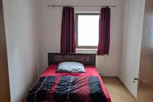 Top-Lage Paulusviertel- schöne 2-Raum-Wohnung - 50 m² ab 01.02.2026 – Ludwig-Wucherer-Straße 25, 6108 Nördliche Innenstadt, Halle (Saale) – Vorschaubild 21
