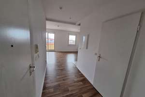 **JETZT EINZIEHEN** 2-Zimmer-Wohnung// Balkon //Einbauküche//Bad mit Dusche//Fahrstuhl //ab sofort – Thierbacher Straße 13, 3048 Sachsendorf, Cottbus – Vorschaubild 5