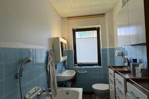 Salzgitter-Bad / Großes Ein.-bis Zweifamilienhaus in traumhafter und repräsentativer Waldrandl – Die vollständige Adresse der Immobilie erhältst du vom Anbieter., 38259 Salzgitter-Bad, Salzgitter – Vorschaubild 8