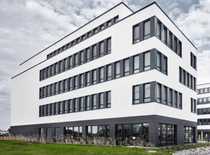 Darmstadt, kalt 13,5 ... - Vermietung Büros, Gewerbeflächen