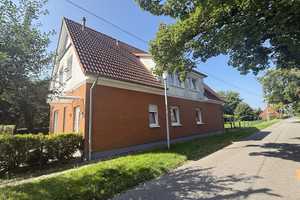 Raum für heute & Potenzial für morgen – gepflegtes Familienhaus in Ahlhorn – Oldenburg (Kreis) – Vorschaubild 25