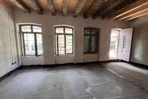 Property thumbnail 29