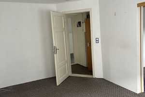 Doppelhaushälfte mit 7 Zimmer in Hildesheim Zentral  – Leunisstraße 5, 31137 Hildesheim (Kreis) – Vorschaubild 22