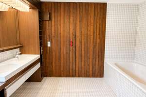 Ihr neues Zuhause zum Weiterleben & Weiterlieben! Bungalow mit Garten, Souterrain & bester Wohnlage – Die vollständige Adresse der Immobilie erhältst du vom Anbieter., 41468 Uedesheim, Neuss – Vorschaubild 24