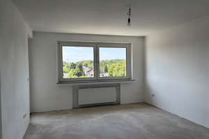 EWG - Ihr aktuelles Wohnungsangebot: – Steinhausstr. 97, 58099 Boele, Hagen – Vorschaubild 8