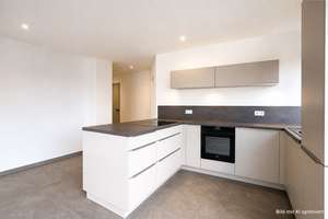 Dachterrassen-Glück – 45259 Heisingen, Essen – Vorschaubild 10