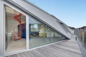 Property thumbnail 10