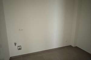 Großzügige 2-Zimmer Wohnung zur Miete in Osnabrück! – Hans-Albrecht-Dicke Straße 4, 49090 Innenstadt, Osnabrück – Vorschaubild 5