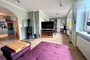 ***Kernsaniertes Energiewunder*** – Die vollständige Adresse der Immobilie erhältst du vom Anbieter., 25336 Elmshorn – Vorschaubild 10