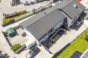 Traumhafte Dachgeschosswohnung mit vielen Highlights! – Die vollständige Adresse der Immobilie erhältst du vom Anbieter., 82362 Weilheim in Oberbayern – Vorschaubild 16
