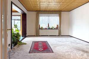 Platz für die ganze Familie - Einfamilienhaus mit drei bewohnbaren Etagen – Die vollständige Adresse der Immobilie erhältst du vom Anbieter., 13593 Staaken, Berlin – Vorschaubild 6