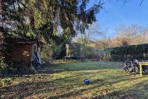 Großzügiges Wohnhaus mit zwei Wohneinheiten  – Die vollständige Adresse der Immobilie erhältst du vom Anbieter., 46119 Heide, Oberhausen – Vorschaubild 9