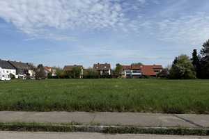*RENOVIERT* Charmantes RMH in schönster Lage von Martinsried für langfristiges Wohnen – München (Kreis) – Vorschaubild 27
