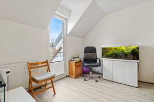 Raumwunder für Familien - Charmantes RMH in Split-Level-Architektur! – Karlsruhe (Kreis) – Vorschaubild 10