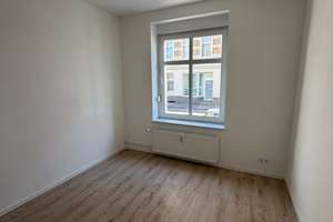 Frisch renovierte 3-Raumwohnung im Erdgeschoss – 39112 Leipziger Straße, Magdeburg – Vorschaubild 5