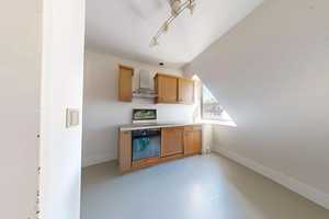 Property thumbnail 31