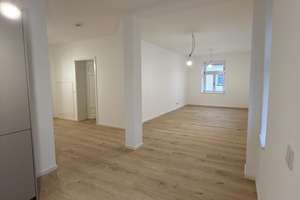 Tolle 3-Zimmer-Wohnung mit offener Küche Richtung Osten, Nr. 8 – Parkstr. 6, 80339 Schwanthalerhöhe (Ortsteil), München – Vorschaubild 7