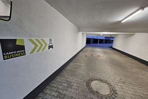 Hell und freundlich wohnen! Voll möblierte Suite mit Balkon in Dortmund! – Heimbrügge 5a, 44359 Mengede (Ortsteil), Dortmund – Vorschaubild 8