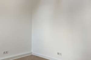 *** Gemütliche 2-Zimmer DG Wohnung mit einer Dachterrasse und einer EBK  *** – Rübenstr 24, 42289 Heckinghausen, Wuppertal – Vorschaubild 15