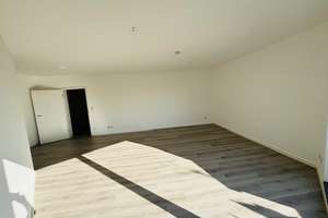 Property thumbnail 21