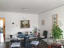 Rosenheim, 3 Zi., 86 ... - Eigentumswohnungen, 3-Zimmer