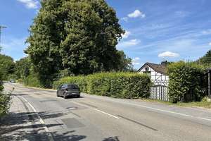 Property thumbnail 51