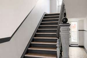 Property thumbnail 23