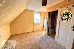 Ihr Zuhause mit Potenzial – Verwandeln Sie einen Rohdiamanten zu Ihrem Traumhaus, leerstehend – Heilbronn – Vorschaubild 16