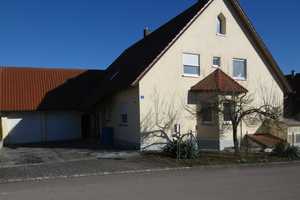 Familienangelegenheit – Pfaffenwiese 2, 86687 Donau-Ries (Kreis) – Vorschaubild 4