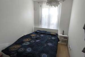 2,5-Zimmer-Wohnung in Obersendling – Distlhofweg 47, 81369 Mittersendling, München – Vorschaubild 7