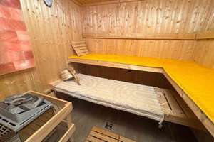Wohntraum trifft Business – Die vollständige Adresse der Immobilie erhältst du vom Anbieter., 33605 Stieghorst, Bielefeld – Vorschaubild 22