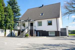 Maximale Privatsphäre auf 2.649 m² – Ihr Rückzugsort am Feldrand in Hamm-Westtünnen – Die vollständige Adresse der Immobilie erhältst du vom Anbieter., 59063 Rhynern, Hamm – Vorschaubild 4