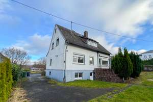 *RESERVIERT* Einfamilienhaus mit großem Grundstück- Sanierungsobjekt in Wilnsdorf-Wilgersdorf! – Die vollständige Adresse der Immobilie erhältst du vom Anbieter., 57234 Wilnsdorf – Vorschaubild 18