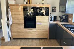 Exclusives Einfamilienhaus mit 6 Zimmern und 2 PKW Stellplätzen in Lübeck St. Jürgen – Die vollständige Adresse der Immobilie erhältst du vom Anbieter., 23562 Sankt Jürgen, Lübeck – Vorschaubild 18