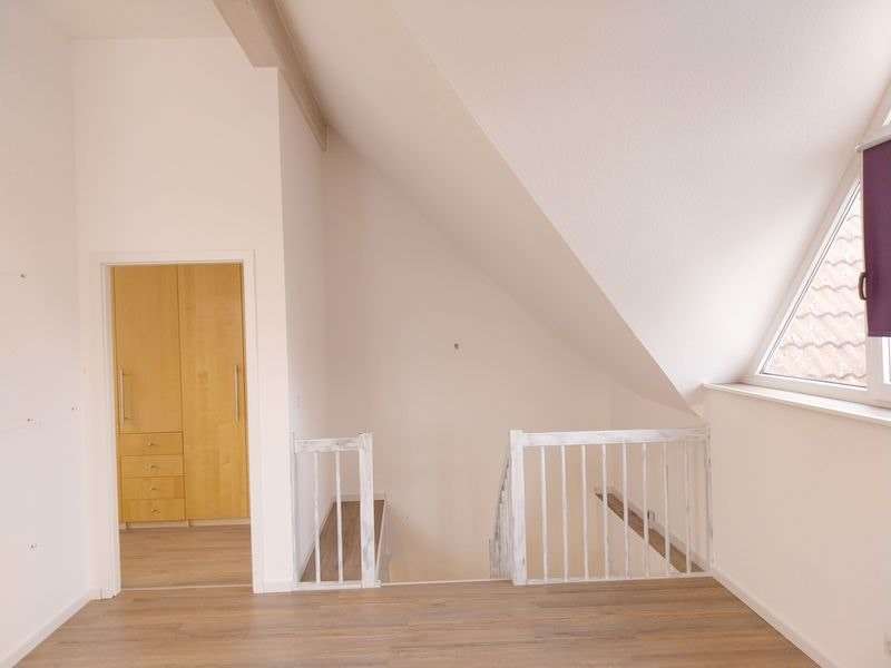 Immobilie in Hungen - 2 Eigentumswohnungen in Hungen - Bild 0