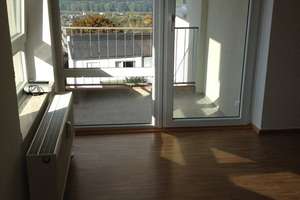 Rheinblick, Horchheimer-Höhe, schöne 3,5 ZKB,Gäste-WC,Balkon,Stellplatz, direkt in der Natur – Im Junkerstück 51, 56076 Horchheimer Höhe, Koblenz – Vorschaubild 10